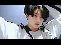 Download Lagu JUNGKOOK \