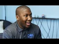 Cox Careers - Working in our Cox Communications Call Centers