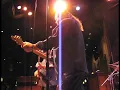 Hip Hug-Her / Booker T & The MG's, 11/2/08