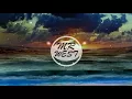 Joé Dwèt Filé - Avec toi 2017