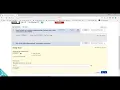 Home Health Training series Clinician Kinnser Online 12