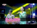 Download Lagu Ilalang_Laila ayu_Ageng musik terbaru 2025 Live New Singer Bebel Wonokerto Pekalongan
