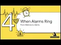 Google Cloud Architect Essentials - Operations Monitoring