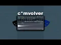 the magic of fruity convolver