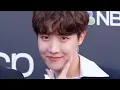 Download Lagu BTS' J-Hope shares his healthy night routine tips with ARMY