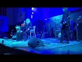 Bea's Song, Cowboy Junkies 3-20-2026 St. Louis, MO 