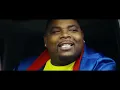 Key Glock - Look At They Face (Official Video)