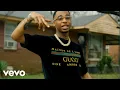 Lagu Key Glock - Look At They Face (Official Video)