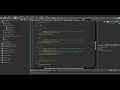 OASIS Infobyte Internship Task3-Java Project-ATM INTERFACE
