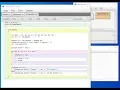 Java Arrays - Linear Search