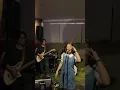 Download Lagu Starrducc - bianglala live at colour me pop!