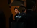 Download Lagu Elevator Scene | The Hating Game Clip #thehatinggame #thehatinggameclip #movieclip