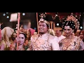 Download Lagu Dyan \u0026 Octa Same Day Edit Video | Bugis Makassar Traditional Wedding