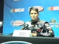DANICA PATRICK Reacts To SouthPark NASCAR Episode