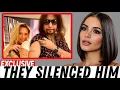 At 31 Ace Frehley s Daughter Monique Finally Confirms All Rumors