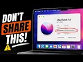 How to Find MacBook Serial Number Step-by-Step