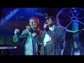Download Lagu Two of Us - Blue Night Shadow 1985