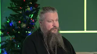 Сделать плохое, это как с горки скатиться просто – а хорошее, приходится прилагать усилия