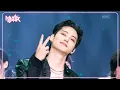 Download Lagu Crash - JAY B 제이비 [Music Bank] | KBS WORLD TV 241129