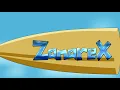 OUTRO NEW CHANNEL INTRO AT THE END TOGETHER CREATIVE DESTRUCTION