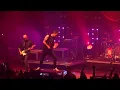 Download Lagu 2022 05 25 Simple Plan - Ruin My Life