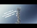What Does a Telecommunication Engineer Do - The Heroes Of The Modern World