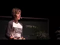 Download Lagu Terjebak Antara Sana dan Sini | Pembantaian Musim Gugur | TEDxUniversityofTulsa