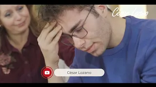 ¿Te la pasas juzgando a los demás? | César Lozano