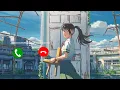 Download Lagu Suzume No Tojimari Ringtone || [ Download Link 👇 ]