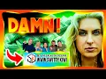 Spotloan Alternatives 10 Quick Easy Loans Like Spotloan - STREAMLINED Application CREDIT S5 E73