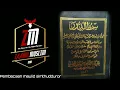 Download Lagu Zaadul muslim pembacaan maulid simthudduror full (voc iwan)