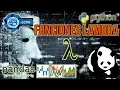 Que es una funcion Lambda Funciones lambda en un DataFrame Python Pandas Muy facil