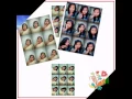 Download Lagu Ilir 7 sakit sunguh sakit. IIN