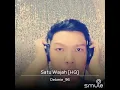 Download Lagu Satu Wajah Cover By Dekmie