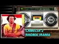 Download Lagu CAMELIA 2 - RHOMA IRAMA