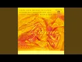 Download Lagu 2 Mélodies hébraïques, M.A 22: No. 2, L’énigme éternelle in E Minor
