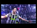Ronaldo Version Vatteppam | Mandakini | Dabzee | EDIT| Anarkali Marikar | Vinod Leela |