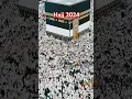 Download Lagu Hijj Makkah madina live seen @Technosame01 MP3