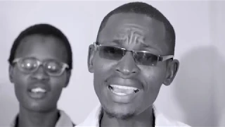 Nimekukosea Mungu By Heroes Of Faith Ministers HOPE PRODUCTION 