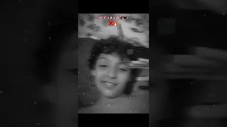 دا انا في المهنه دي دكتور 