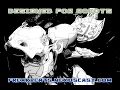 Download Lagu KIRKEE s.s. -  dj DINTY - KOMAAR  (low.q)