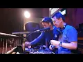Download Lagu DJ FREDY \