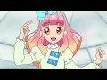 Download Lagu Aikatsu friends! Episode 1 stage                            ~Aikatsu Friends                ~