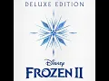 Into the Unknown - Idina Menzel & AURORA
