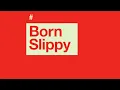 Andrew Meller - Born Slippy (Luca Morris Extended Remix) [Glasgow Underground]