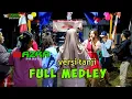 Download Lagu NIRIMA SAHIRA ||Medley Ayun Puntang || versi Tanji ||live Cilumping - Buahduaa Sumedang 
