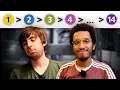 All the Paris metro lines in one day is it possible feat LeFerrovipathe