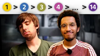 All the Paris metro lines in one day is it possible feat LeFerrovipathe