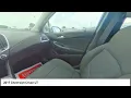 2017 Chevrolet Cruze Corbin KY P1265