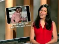 Radio Moscow on Fuel TV